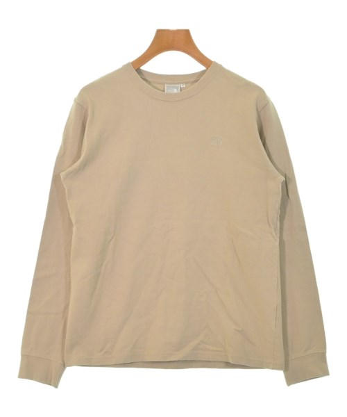ザノースフェイス(THE NORTH FACE)のTHE NORTH FACE Tシャツ・カットソー