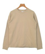 THE NORTH FACE Tシャツ・カットソー