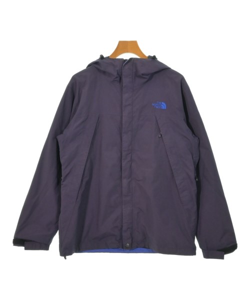 ザノースフェイス(THE NORTH FACE)のTHE NORTH FACE マウンテンパーカー