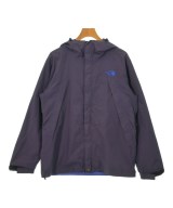 THE NORTH FACE マウンテンパーカー