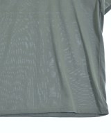 THE NORTH FACE（ザノースフェイス）Tシャツ・カットソー 緑 サイズ:S メンズ/2200561647128