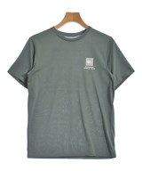 THE NORTH FACE Tシャツ・カットソー
