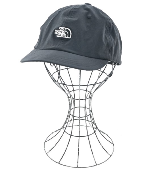 ザノースフェイス(THE NORTH FACE)のTHE NORTH FACE キャップ