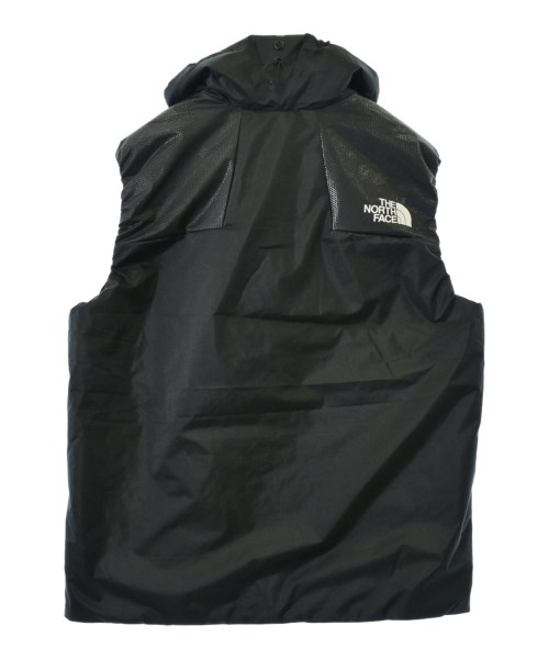 ザノースフェイス(THE NORTH FACE)のTHE NORTH FACE ブルゾン