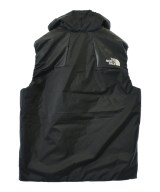 THE NORTH FACE ブルゾン