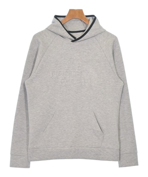 ザノースフェイス(THE NORTH FACE)のTHE NORTH FACE パーカー