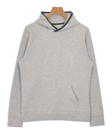 THE NORTH FACE パーカー