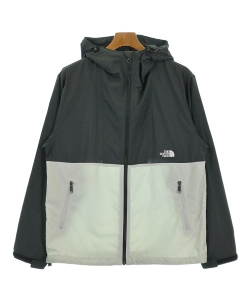 ザノースフェイス(THE NORTH FACE)のTHE NORTH FACE マウンテンパーカー
