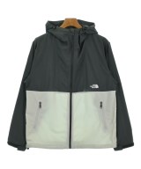 THE NORTH FACE マウンテンパーカー