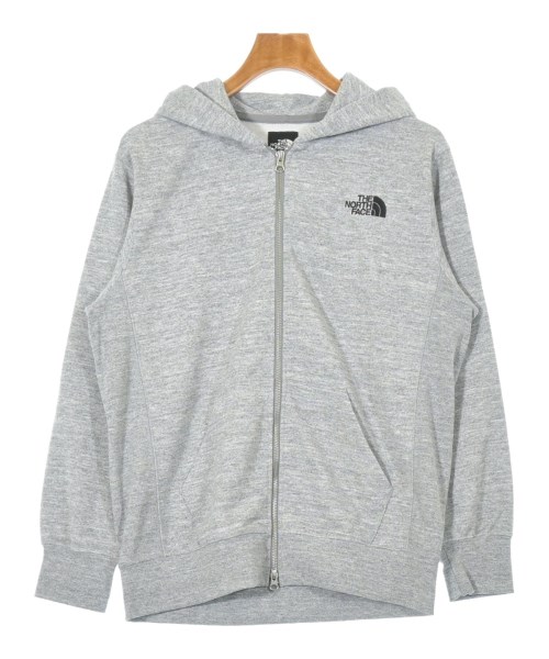 ザノースフェイス(THE NORTH FACE)のTHE NORTH FACE パーカー
