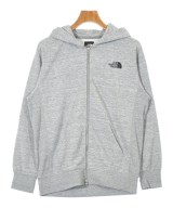 THE NORTH FACE パーカー