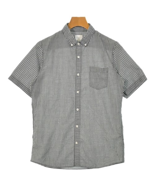 ザノースフェイス(THE NORTH FACE)のTHE NORTH FACE カジュアルシャツ