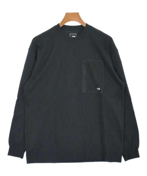ザノースフェイス(THE NORTH FACE)のTHE NORTH FACE Tシャツ・カットソー