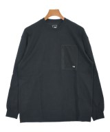 THE NORTH FACE Tシャツ・カットソー