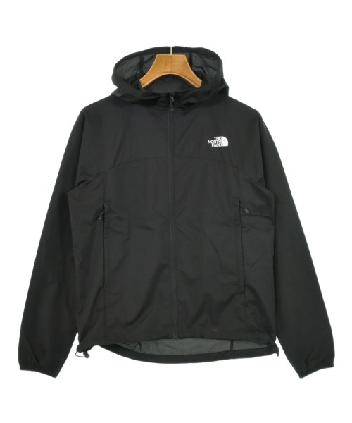 ザノースフェイス(THE NORTH FACE)のTHE NORTH FACE ブルゾン（その他）