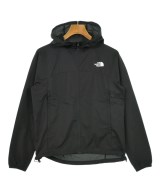 THE NORTH FACE ブルゾン（その他）