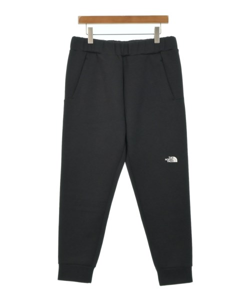 ザノースフェイス(THE NORTH FACE)のTHE NORTH FACE パンツ（その他）