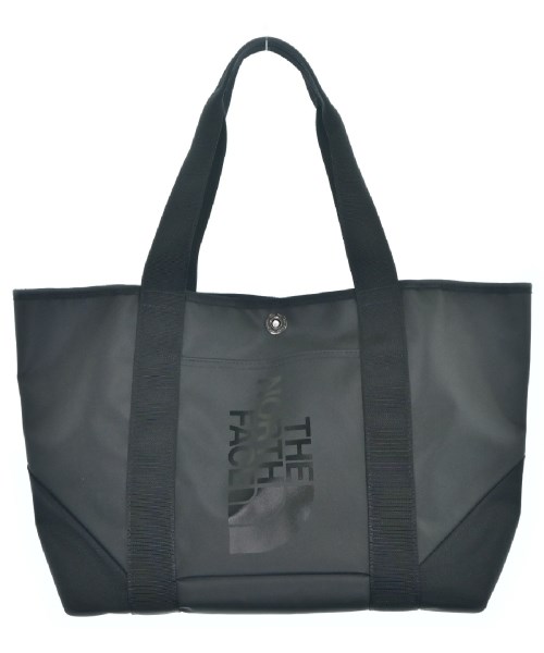 ザノースフェイス(THE NORTH FACE)のTHE NORTH FACE トートバッグ