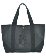THE NORTH FACE トートバッグ