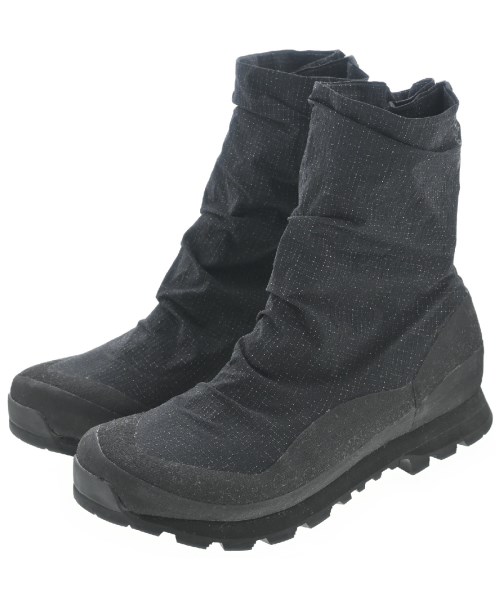 ザノースフェイス(THE NORTH FACE)のTHE NORTH FACE スニーカー