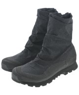 THE NORTH FACE スニーカー