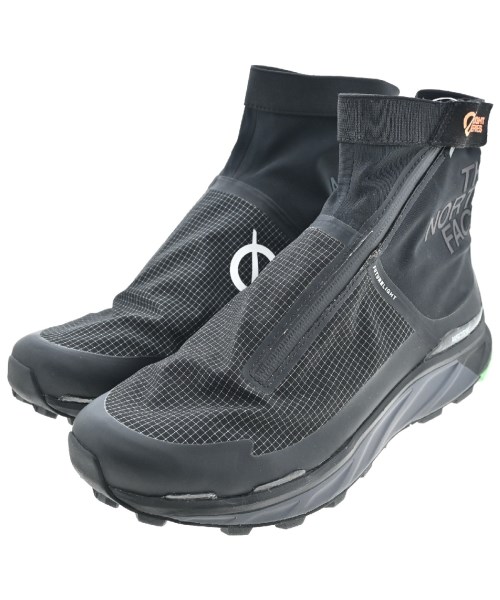 ザノースフェイス(THE NORTH FACE)のTHE NORTH FACE スニーカー