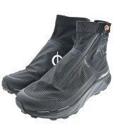 THE NORTH FACE スニーカー