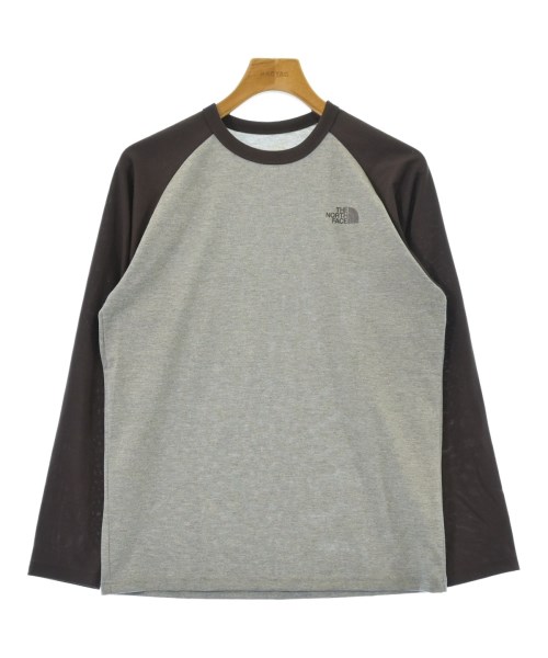 ザノースフェイス(THE NORTH FACE)のTHE NORTH FACE Tシャツ・カットソー