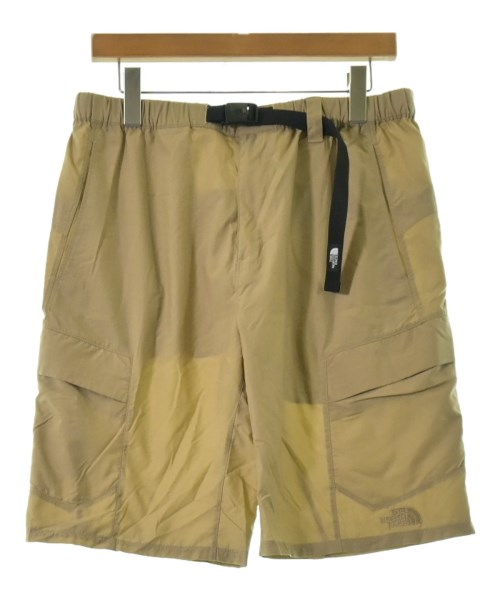 ザノースフェイス(THE NORTH FACE)のTHE NORTH FACE ショートパンツ