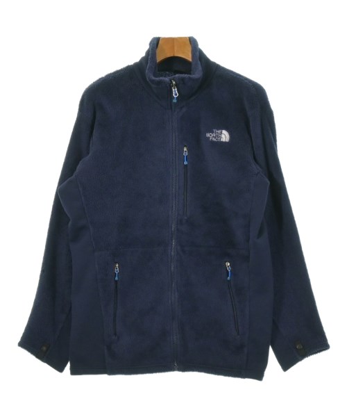 ザノースフェイス(THE NORTH FACE)のTHE NORTH FACE ブルゾン（その他）