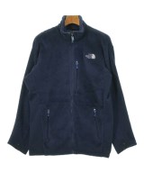 THE NORTH FACE ブルゾン（その他）