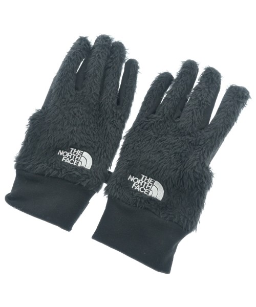 ザノースフェイス(THE NORTH FACE)のTHE NORTH FACE 手袋