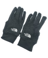 THE NORTH FACE 手袋