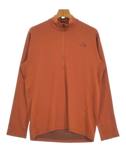 ザノースフェイス(THE NORTH FACE)のTHE NORTH FACE Tシャツ・カットソー