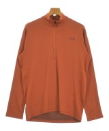 THE NORTH FACE Tシャツ・カットソー