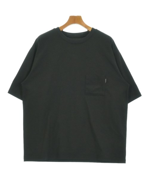 ザノースフェイス(THE NORTH FACE)のTHE NORTH FACE Tシャツ・カットソー