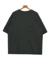 THE NORTH FACE Tシャツ・カットソー