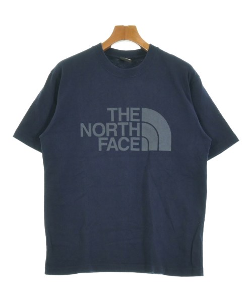 ザノースフェイス(THE NORTH FACE)のTHE NORTH FACE Tシャツ・カットソー