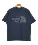 THE NORTH FACE Tシャツ・カットソー