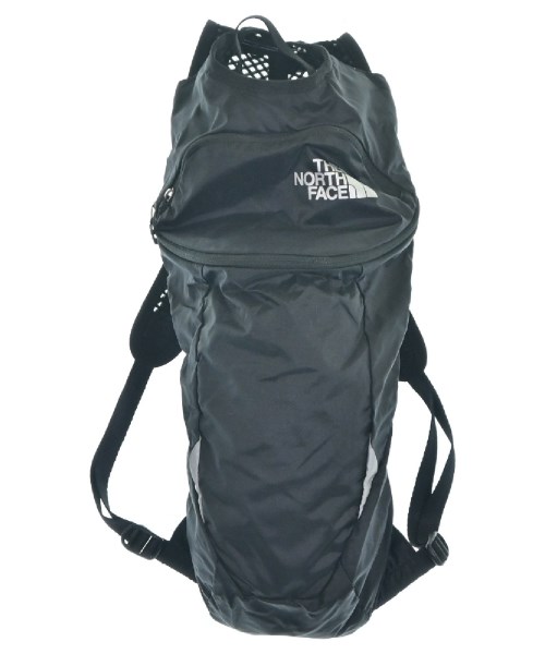 ザノースフェイス(THE NORTH FACE)のTHE NORTH FACE バックパック・リュック