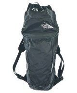 THE NORTH FACE バックパック・リュック