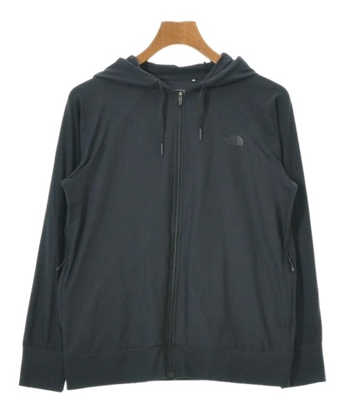 ザノースフェイス(THE NORTH FACE)のTHE NORTH FACE パーカー