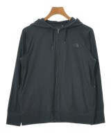 THE NORTH FACE パーカー