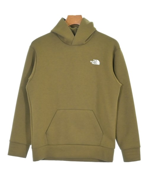 ザノースフェイス(THE NORTH FACE)のTHE NORTH FACE パーカー