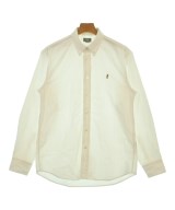 THE NORTH FACE カジュアルシャツ
