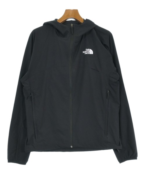 ザノースフェイス(THE NORTH FACE)のTHE NORTH FACE マウンテンパーカー