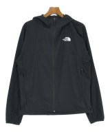 THE NORTH FACE マウンテンパーカー