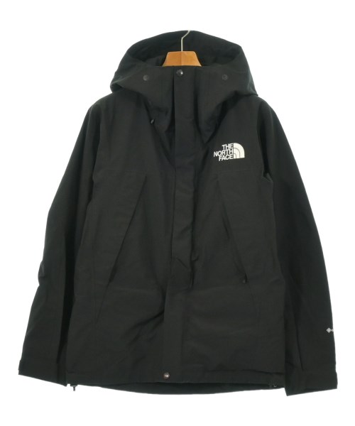 ザノースフェイス(THE NORTH FACE)のTHE NORTH FACE ブルゾン（その他）