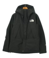 THE NORTH FACE ブルゾン（その他）