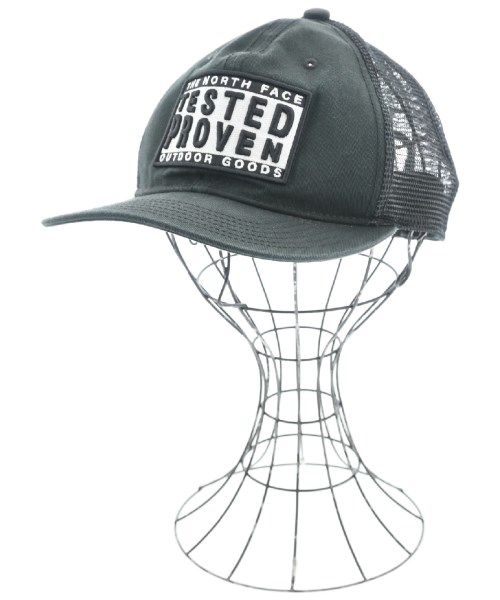 ザノースフェイス(THE NORTH FACE)のTHE NORTH FACE キャップ